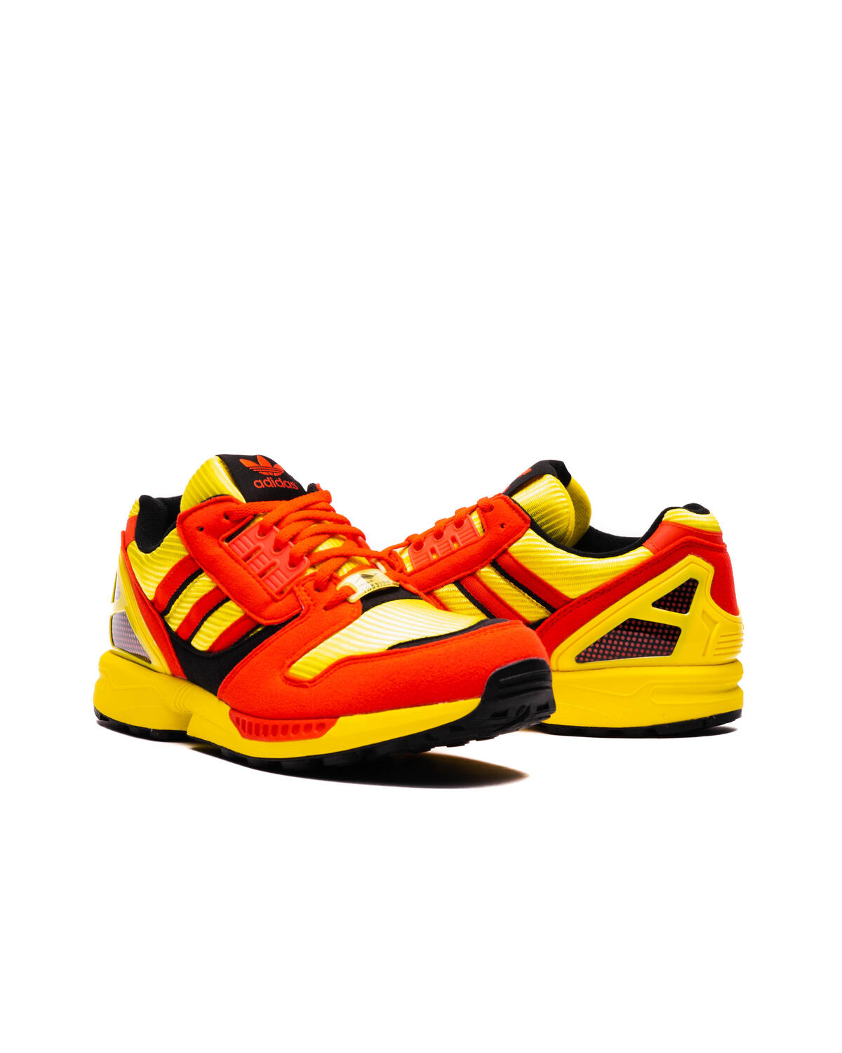 adidas Originals ZX8000 